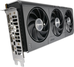 Видеокарта Asus PCI-E 5.0 PRIME-RTX5050-O8G NVIDIA GeForce RTX 5050 8Gb 128bit GDDR6 2677/20000 HDMIx1 DPx3 HDCP Ret