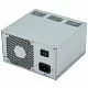 Блок питания FSP FSP500-80AGGBM 500W, PS2/ATX (ШВГ 150*86*140мм), A-PFC, 80PLUS Gold, IPC/Server PSU, Стандарт IEC 62368, (9PA500BF03), OEM