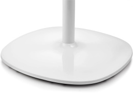 Вентилятор напольный ELECTROLUX EFF-1005,  белый [нс-1186888]