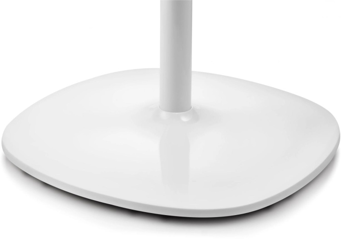 Вентилятор напольный ELECTROLUX EFF-1005,  белый [нс-1186888]