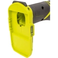 Углошлифмашина бесщеточная Ryobi ONE+ R18AG7-0  без аккумулятора в комплекте 5133002852