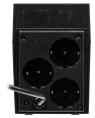 ИБП POWERCOM Raptor RPT-800A EURO,  800ВA