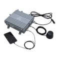 Комплект LTE/3G/4G-усилителя для транспорта Baltic Signal BS-DCS/3G/4G-75 AUTO BS4439