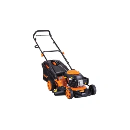 Газонокосилка Villager ATLAS 4011 T 060169