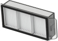 Фильтр пылесборника Dreame Dust Box Filter (RHF21) (совместим с X50 Ultra series,X50 Master,L50 Pro Ultra, L50 Ultra, L40s Ultra, L40s Pro Ultra)