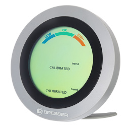 Метеостанция Bresser Circuiti Neo