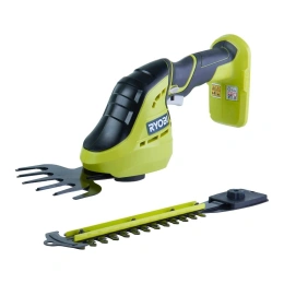 Аккумуляторные садовые ножницы Ryobi ONE+ OGS1822 5133002830