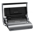 Переплетчик Fellowes Quasar+  (FS-56277)