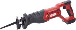 Сабельная пила RedVerg RD-SS18/U аккум. 2700ход/мин