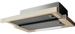 Встраиваемая вытяжка JET AIR AURORA LX/CR/F/50-PRF0115175B