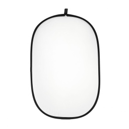 Отражатель Godox RFT-09 80 x120 см. просветный 26350