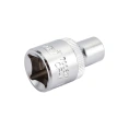 Головка торцевая TORX E-star (E10; 1/2 Dr) KRAFT KT 700607