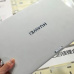 HUAWEI показала ультралёгкий MateBook Pro S до презентации