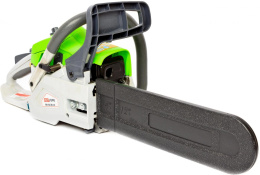 Бензопила RedVerg RD-GC38-14 1500Вт 2л.с. дл.шины:14" 35cm