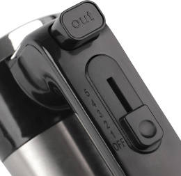 Миксер ручной Vitek Midnight VT-1486 700Вт