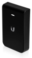 Кожух Ubiquiti 3-Pack Black Design Upgradable Casing for IW-HD IW-HD-BK-3