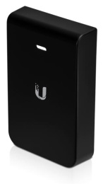 Кожух Ubiquiti 3-Pack Black Design Upgradable Casing for IW-HD IW-HD-BK-3