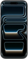 Смартфон Apple A3523 iPhone 17 Pro 256Gb 12Gb серебристый моноблок 3G 4G 1Sim 6.3" 1206x2622 iOS 26 48Mpix 802.11 a/b/g/n/ac/ax/be NFC GPS Protect MG8G4X/A