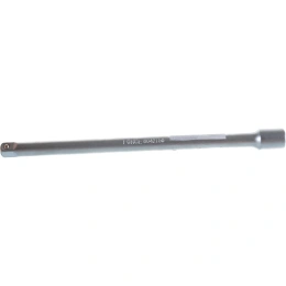Удлинитель 1/4", 150 мм FORCE 8042150