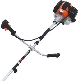 Триммер бензиновый EDON GT-630/3700B [39109]