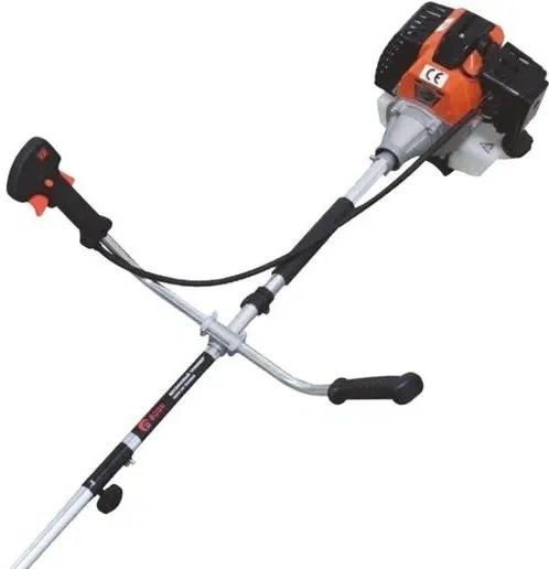 Триммер бензиновый EDON GT-630/3700B [39109]