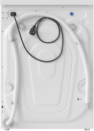 Стиральная машина SunWind SWME703 класс: A++ загр.фронтальная макс.:7кг белый