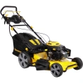 Газонокосилка Champion LM5346E