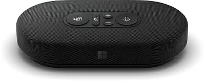 Спикерфон Microsoft Modern Speaker USB-C [For Business]