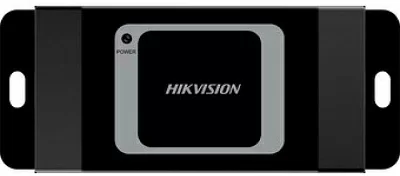 Модуль безопасности Hikvision DS-K2M061