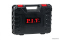 Гайковерт P.I.T. PIW1100-C (электрический, 1100 Вт, 450 Нм, 2200 об/мин, 1/2", наб.головок)