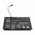Пульт GreenBean DMX Control 512 PRO (30114)