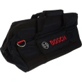 Cумка для инструмента средняя 480х300х280 мм; 8 карманов Bosch 1600A003BJ