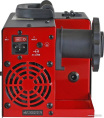 Сварочный аппарат EDON PROtech-175-5IQM
