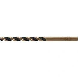 Сверло универсальное BAV-120 5 шт, 12 мм Truper 14333/5