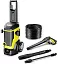 Мойка высокого давления Karcher K 7 WCM 1.317-400.0