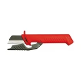 Кабельный нож KNIPEX KN-9856