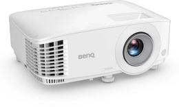 Проектор Benq MW560 DLP 4000Lm LS 1280x800 20000:1 ресурс лампы:6000часов 1xUSB typeA 2xHDMI 2.3кг