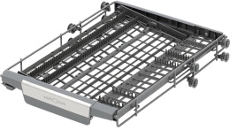 Посудомоечная машина встраив. Krona Martina 45 BI 1760Вт узкая инвертер