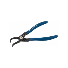 Съемник внутренних стопорных колец 19-60 мм 90 градусов NORGAU 071506020