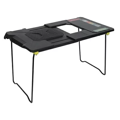 Подставка для ноутбука STM. STM Laptop Cooling Table IP17TF