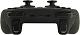 Геймпад SVEN GC-2040 Black (Vibration 11кн. 4поз.перекл. 2мини-джойстика USB/PS3 беспроводной)