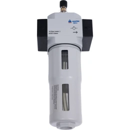 Лубрикатор 1/2" МАСТАК 693-4