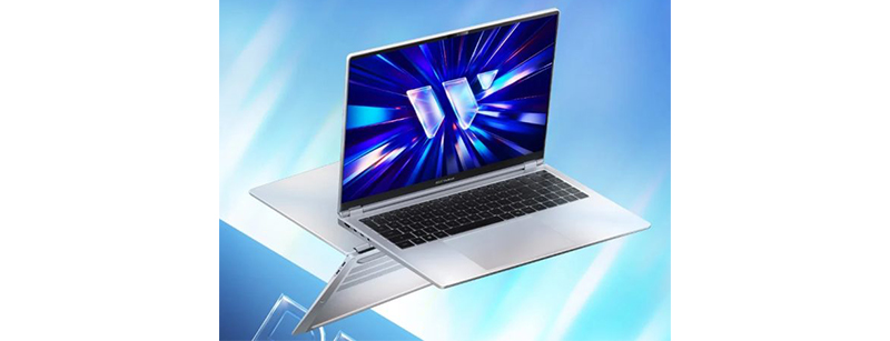 ASUS представила новый Vivobook Pro с OLED-экраном и мощным NPU