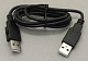 KS-is KS-515 Адаптер видеозахвата HDMI In/Out - USB3.0 mic R/L loop