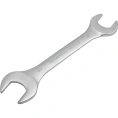 Ключ рожковый Rockforce 41x46мм RF-7544146(51079)