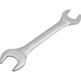 Ключ рожковый Rockforce 41x46мм RF-7544146(51079)