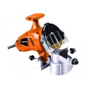 Станок для заточки цепей Вихрь СЗЦ-200,  200Вт [72/10/1]