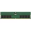 Kingston DDR5 32GB 5200 MT/s KVR52U42BD8-32