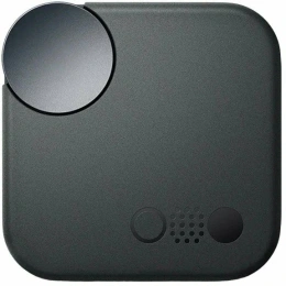 Наушники CMF by Nothing Buds A, Dark Grey A10600055