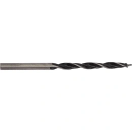 Сверло по дереву 4 мм КЕДР 150-030 208714